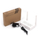 Jednopasmowy router CATV RF XPON ONU WIFI 1GE 1FE 2,4 Ghz modem GPON ONT