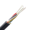 Kabel światłowodowy 24/36/48/72 rdzeń SM G652D ADSS Wire Non Metallic