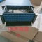 ROHS Rack Podwójna szuflada przesuwna 96-portowy panel światłowodowy SC Panel krosowy UPC 4U