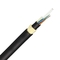 G.652D Monomode 72-żyłowy kabel światłowodowy / Adss Ofc Rozpiętość kabla od 80 do 500 m