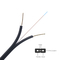 2-rdzeniowy kabel światłowodowy G.657A1 FTTH Wewnętrzny kabel światłowodowy GJXH