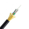ADSS jednowarstwowy kabel światłowodowy z przędzy aramidowej