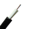 24-żyłowy kabel światłowodowy GYFFY ADSS